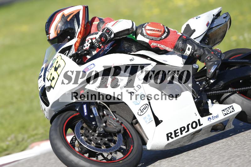 /55 20.09.2025 Speer Racing ADR/Gruppe gruen/2
